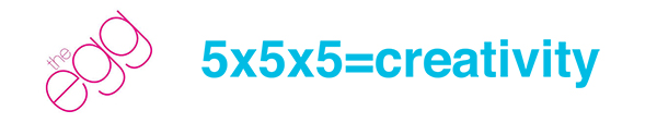 The-Egg-logo+5x5
