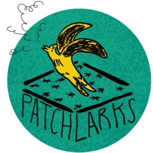 Patchlarks